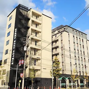 https://green-rich-hotel-kyoto-eki-minami.hotels-in-kyoto.org