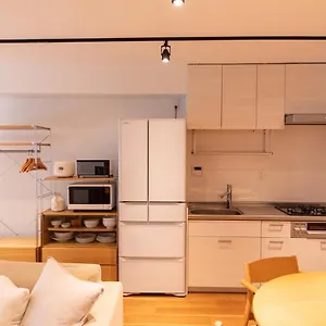 https://flower-hill-meguro-308.hotelshakone.com