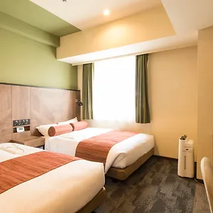 https://rembrandt-style-sapporo.sapporo-hotel.com