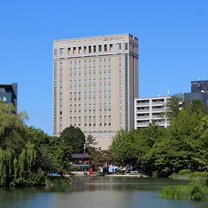 https://hotel-lifort-sapporo.hokkaidohotelsjapan.com