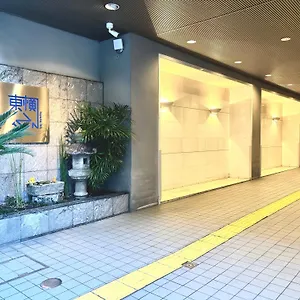 https://toyoko-inn-kyoto-shijo-omiya.hotels-in-kyoto.org