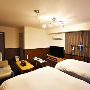 Randor Classic Appart hôtel