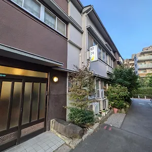 酒店 明月酒店