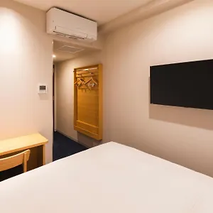 https://sotetsu-fresa-inn-sapporo-susukino.sapporo-hotel.com