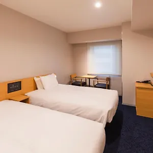 https://sotetsu-fresa-inn-sapporo-susukino.sapporo-hotel.com