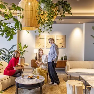 3* Hotel Tokyu Yotsuya - Shinjuku Area