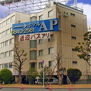 https://hotel-ap.hotels-osaka.net