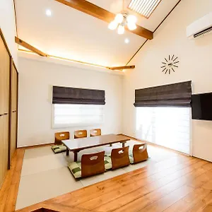 https://guestvilla-yumoto-201.kanagawa-hotels.com