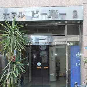 https://hotel-beaver-2.hotels-osaka.net