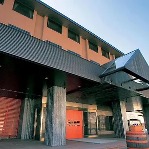https://hotel-kanro-no-mori.hokkaidohotelsjapan.com