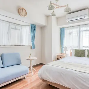 https://park-residence-omori.hotelshakone.com