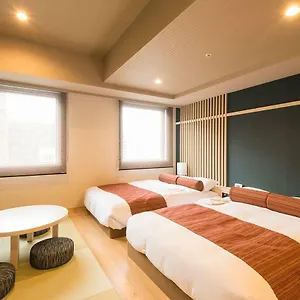 https://rembrandt-style-sapporo.sapporo-hotel.com
