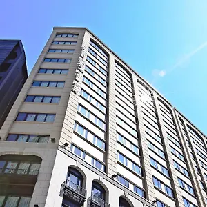 https://welina-hotel-premier-nakanoshima-east.hotels-osaka.net